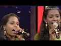 Download Lagu headset use🎧ശ്രുതിയും അമലയും പാടി തകർത്ത പാട്ട് #song #malayalam #use #headset