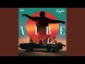 Download Lagu Slide