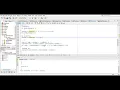 PROGRAM 11 SUBSET SUM ALGORITHM