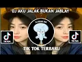 Download Lagu DJ AKU JALAK BUKAN JABLAY - AKU JANDA GALAK BUKAN JANDA LEBAY TIK TOK TERBARU