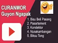 Download Lagu Curanmor - Guyon Ngapak Episode #8