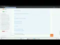 Run python code on neovim with compiler nvim