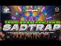 Lagu DJ CEK SOUND TRAP SAD BASS PANJANG YANG KALIAN CARI DIDIK JANGKRIK