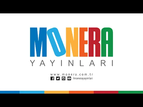 Dikkat ve Hafıza Geliştirme Programı - İçerik Videosu