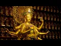 Download Lagu Traditional Hindu Music | Madhyalaya | Instrumental Indian Music