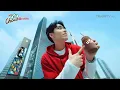 Download Lagu Iklan Pop Ice Uyu [Choco Dream] (07-2024)