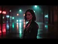 Halsey – You Don’t Know Me Anymore | her most emotional vibe yet 💔