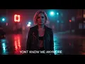 Download Lagu Halsey – You Don’t Know Me Anymore | her most emotional vibe yet 💔
