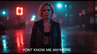 Halsey You Don T Know Me Anymore Her Most Emotional Vibe Yet 