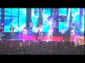 Download Lagu FORRÓ BOYS DVD Vol. 03 - Nossa História ( our History )