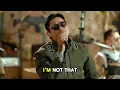 Superman - Michael Pangilinan (Five for Fighting) 