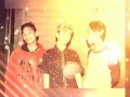 Download Lagu Maumere Remix Channel - Tante Culik Aku Dong - Remix 2017