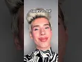 Download Lagu Onderwezen vs. glimlach 😅 #makeup #schoonheid #makeuptutorial #visagist #trending #trend #glimlac...