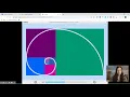 iReady - Understand Proportional Relationships
