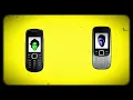 Gorillaz - All Alone (Visualiser)