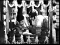 Download Lagu TMS - Naan Kadavulai -Kallum Kaniyaagum