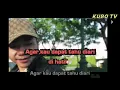 Download Lagu Merpati Putih - Versi Karaoke Tanpa Vokal