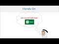 Lecture - Solving LP Using Simplex Method