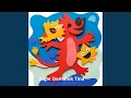 Download Lagu Tothas Bloodcursed Master