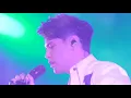 陳零九 Nine Chen【禾必 Secret】網劇「幸福，近在咫尺」插曲 Official Music Video