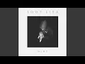Download Lagu Loot Liya