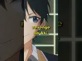 Download Lagu DYK Masamune was NOT supposed to be the main character although the title was named after him #anime