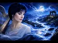 Enya - Running Waters