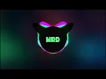 Download Lagu Edu Sitepu XDS - Letih (JyoHx Flip) Bass Boosted