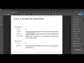Object Program for Object Code SIC -