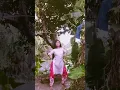 Download Lagu #dance #shortvideo Balamuwa Ke Ballam · Samar Singh · Neha Raj · Adr Anand · Alok Yadav