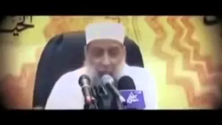 اللحظات الأخيرة من حياة عمر وبكاء الشيخ الحويني 