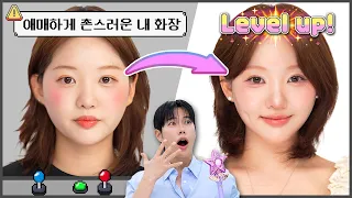  ep 01