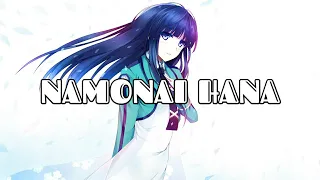 Download Namonai Hana (Lyrics) - Miki Sato - Full ENDING Mahouka Koukou No Rettosei Season 2 MP3