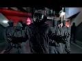 DJ Maphorisa, Xduppy, Scotts Maphuma - Bana Ba feat Shebeshxt, Naqua SA, Charf Rizzer (Amapiano)