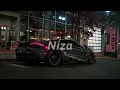 cassö x RAYE x D-Block Europe – Prada | Car Music