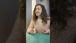 كنت بدي أخطبها بس اكلت الخاتم Ahmad Mahroom 