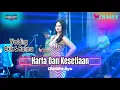 Lagu HARTA DAN KESETIAAN - DIANDRA AYU - OM. ERAISA live in Pandak Colo Kudus Wedding Okik \u0026 Rahma