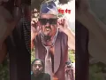Download Lagu Iku iku nepali comedy video chines funny video indian comedy funny videos#funny #iku#goviral