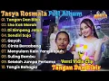 Download Lagu Tangan Dan Bibir - Tasya Rosmala Full Album Terbaru || Lho Kok Marah, Adella Full Album Terbaru 2024