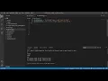 String Methods in JavaScript - Chapter 3