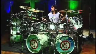 Download Mike Portnoy  - Panic Attack MP3