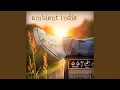 Download Lagu A Thought Is Haunting Me