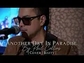 Download Lagu Phil Collins - Another Day In Paradise ( cover )