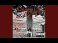 Download Lagu perfect