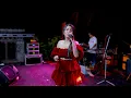 Download Lagu BERTARUH RINDU - DIN ANNESIA - ROMANSA - WEDDING PARTY RIKI \u0026 ENDRAS - JAKEN