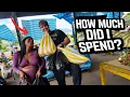Same Groceries Different Countries This Is Insane