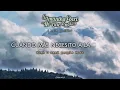 Samantha Ebert "No One Knows" 💝En Español e Inglés💝