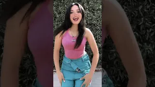 جايه من امريكا Explore اكسبلور تصميم فيديوهات Foryou ترند ريفو دويتو تصميمي تيك توك Fyp 