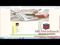 ASP NET SOURCE CODE FOR CREDIT CARD FRAUD DETECTION