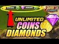 June s Journey Hack - Get Unlimited Free Coins Diamonds